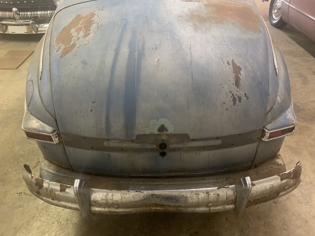 Mercury-Other-1947-Convertible-8