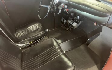 Mercury-Super-deluxe-1941-Burnt-Suade-Orange-Black-1