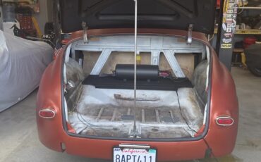 Mercury-Super-deluxe-1941-Burnt-Suade-Orange-Black-2