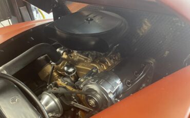 Mercury-Super-deluxe-1941-Burnt-Suade-Orange-Black-4