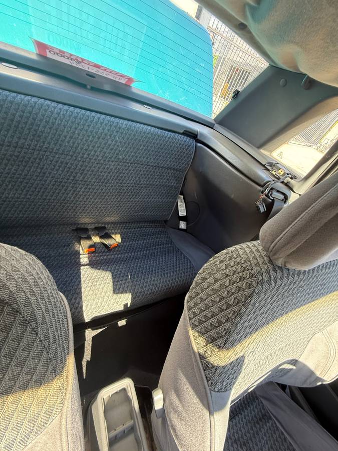 Mercury-capri-1992-green-2