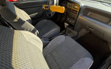 Mercury-capri-1992-green-3