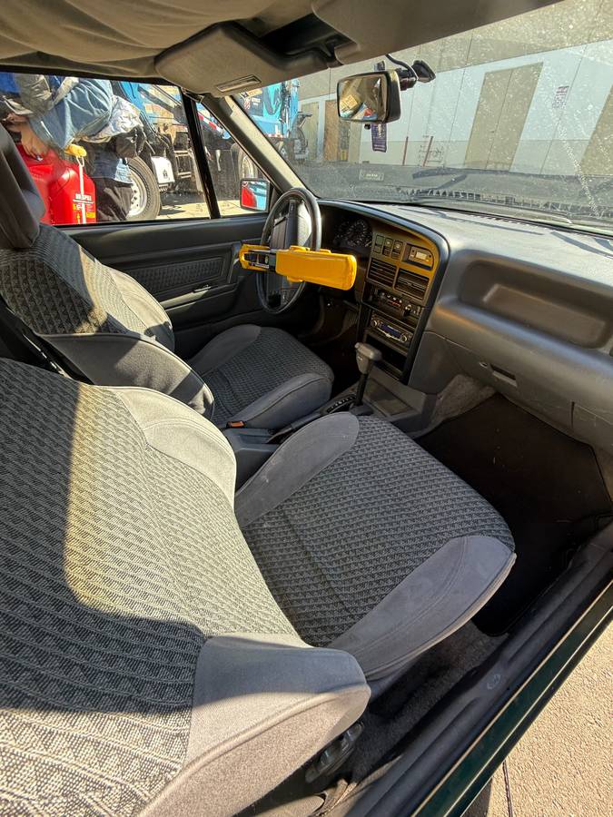 Mercury-capri-1992-green-3