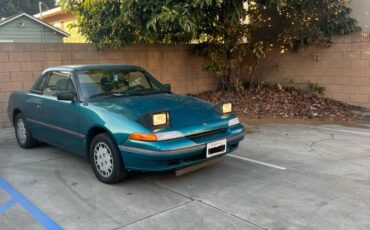 Mercury-capri-1992-green-4