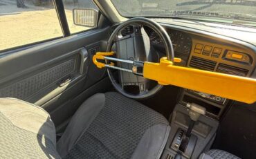 Mercury-capri-1992-green-5