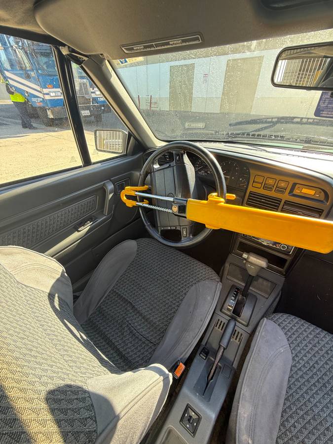 Mercury-capri-1992-green-5