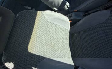 Mercury-capri-1992-green-6