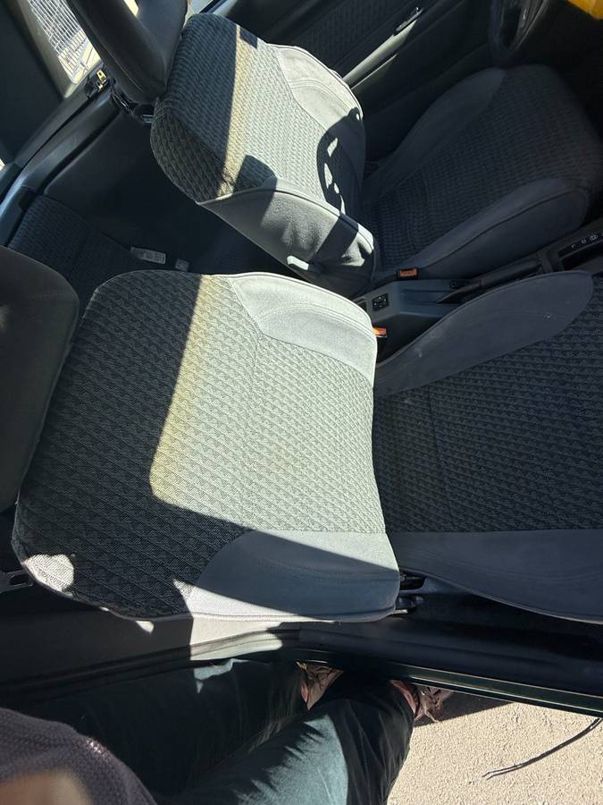 Mercury-capri-1992-green-6