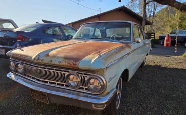 Mercury-comet-1962-1