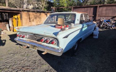 Mercury-comet-1962-2