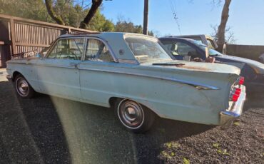 Mercury-comet-1962-3