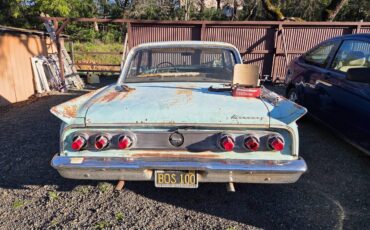 Mercury-comet-1962-4