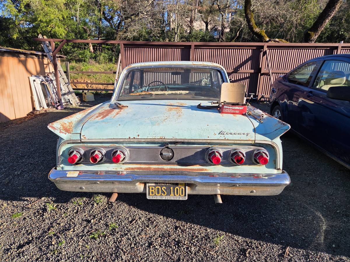 Mercury-comet-1962-4