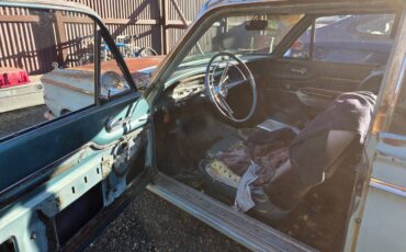 Mercury-comet-1962-5