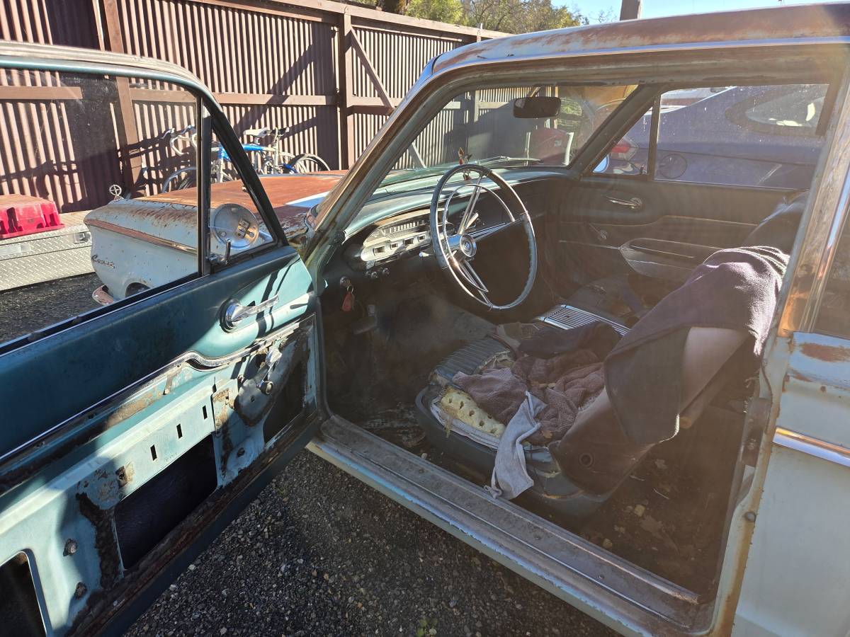 Mercury-comet-1962-5