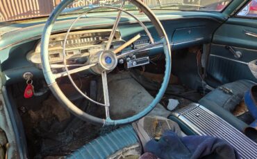 Mercury-comet-1962-6