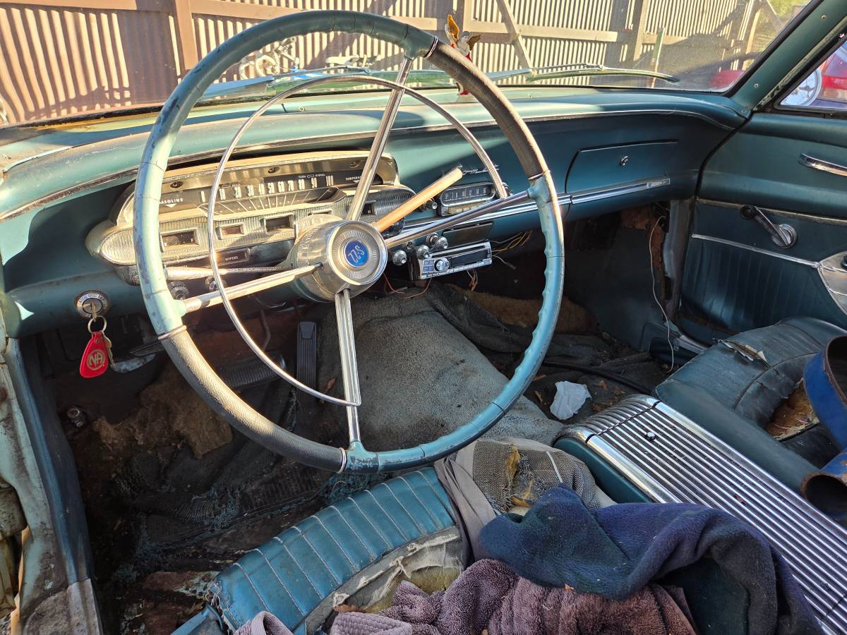 Mercury-comet-1962-6