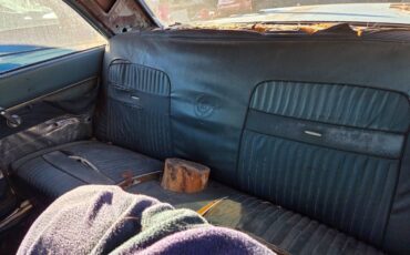 Mercury-comet-1962-7