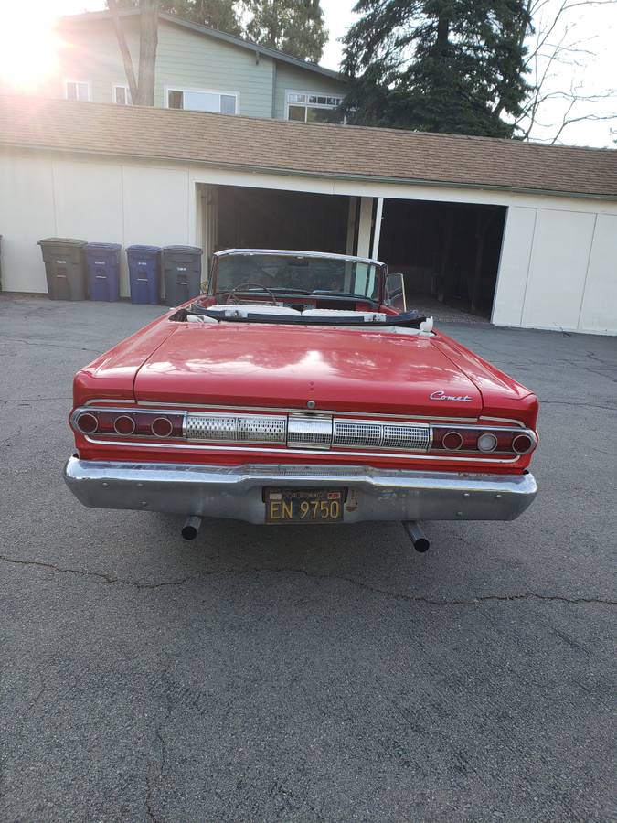 Mercury-comet-1964-3