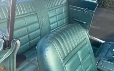Mercury-comet-caliente-1964-green-10