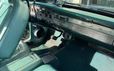 Mercury-comet-caliente-1964-green-11