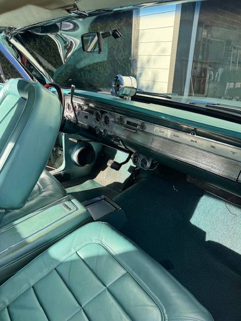 Mercury-comet-caliente-1964-green-11