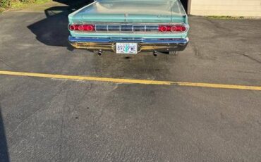 Mercury-comet-caliente-1964-green-2