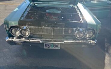 Mercury-comet-caliente-1964-green-3