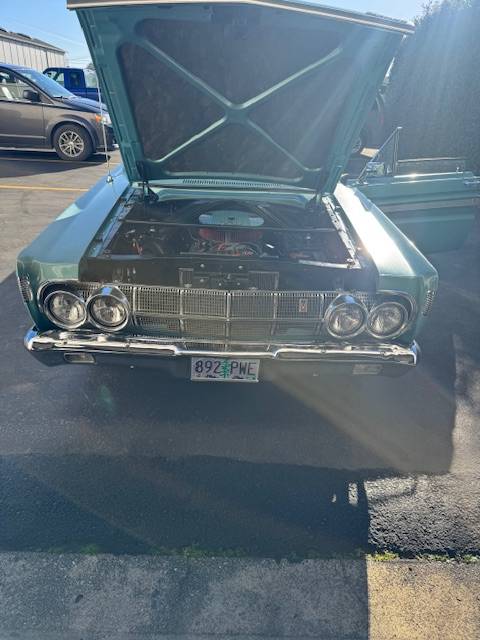 Mercury-comet-caliente-1964-green-3