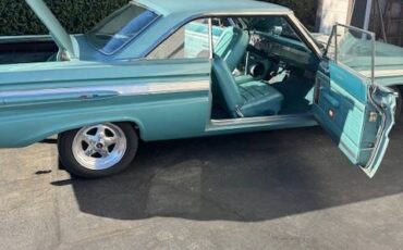 Mercury-comet-caliente-1964-green-4