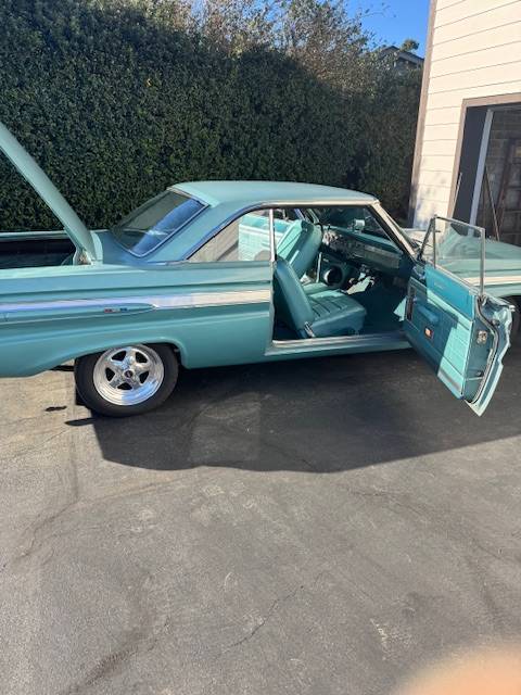 Mercury-comet-caliente-1964-green-4