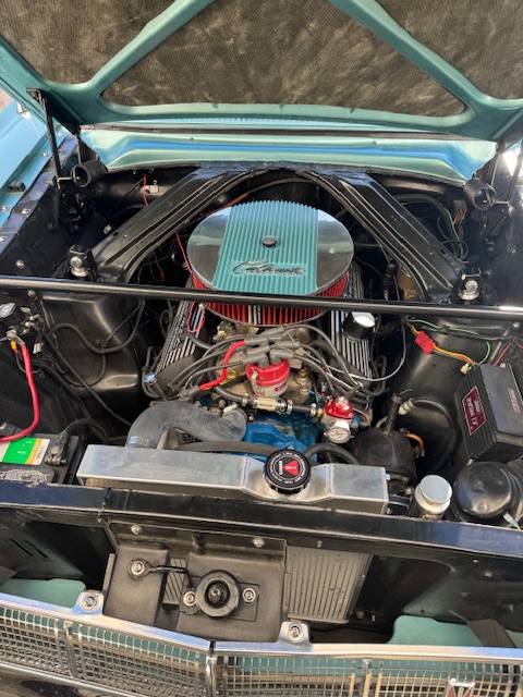 Mercury-comet-caliente-1964-green-5