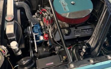 Mercury-comet-caliente-1964-green-6