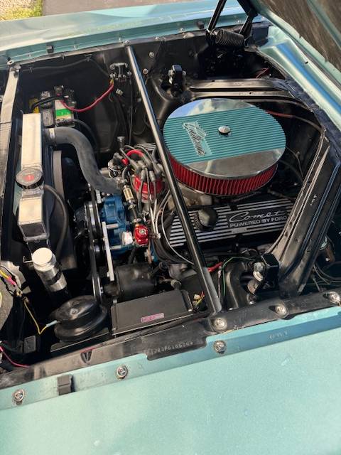 Mercury-comet-caliente-1964-green-6