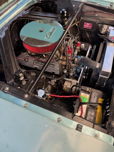 Mercury-comet-caliente-1964-green-7