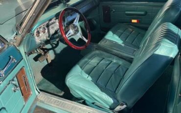 Mercury-comet-caliente-1964-green-8