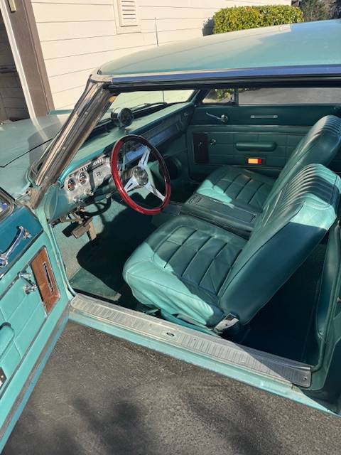 Mercury-comet-caliente-1964-green-8