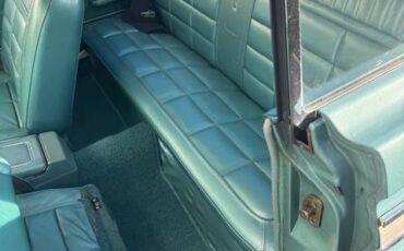 Mercury-comet-caliente-1964-green-9