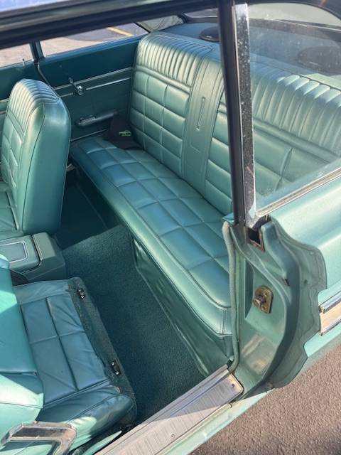 Mercury-comet-caliente-1964-green-9