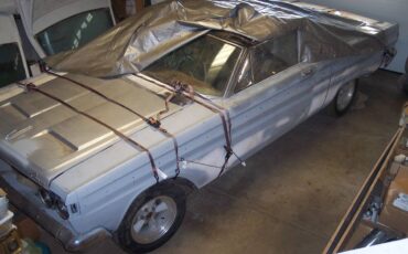 Mercury-comet-caliente-convertible.-1964-white-1