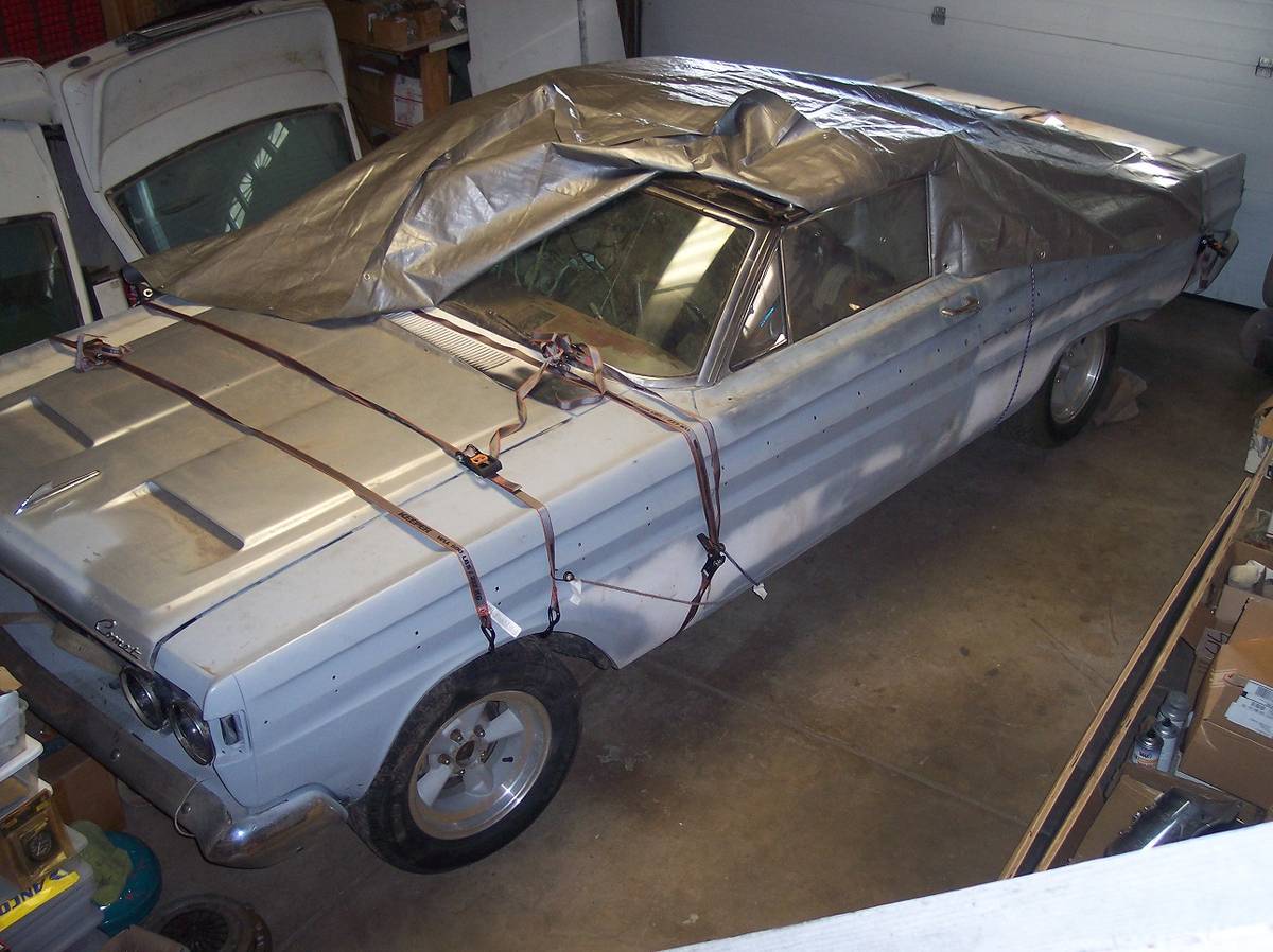 Mercury-comet-caliente-convertible.-1964-white-1