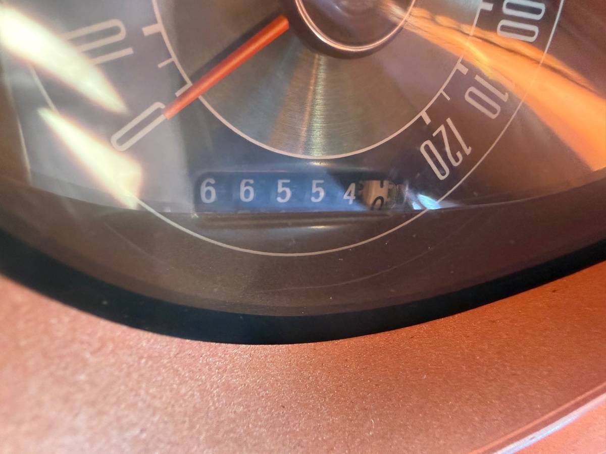 Mercury-comet-gt-1974-orange-1