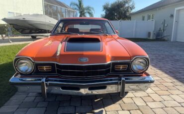 Mercury-comet-gt-1974-orange-10