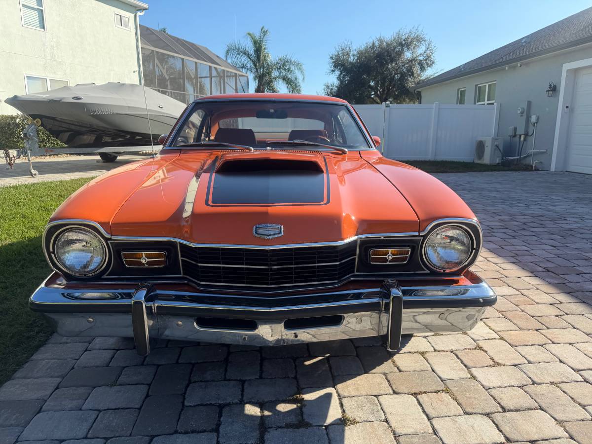 Mercury-comet-gt-1974-orange-10