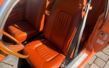 Mercury-comet-gt-1974-orange-11