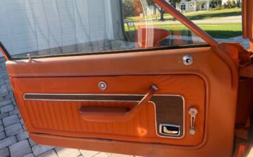 Mercury-comet-gt-1974-orange-12