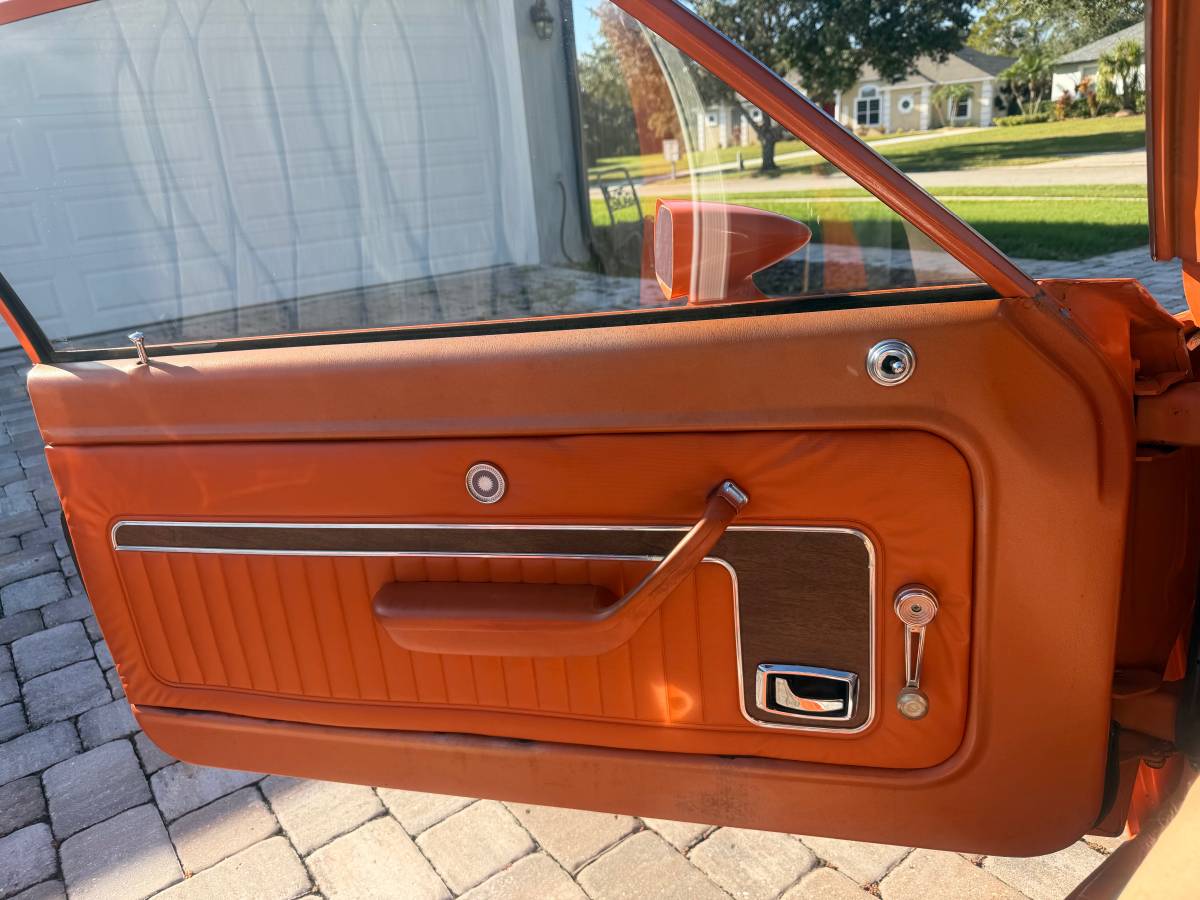 Mercury-comet-gt-1974-orange-12