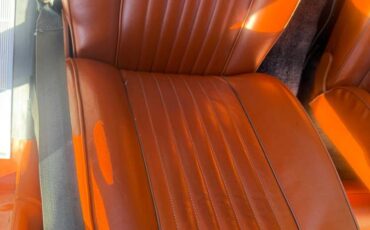 Mercury-comet-gt-1974-orange-13