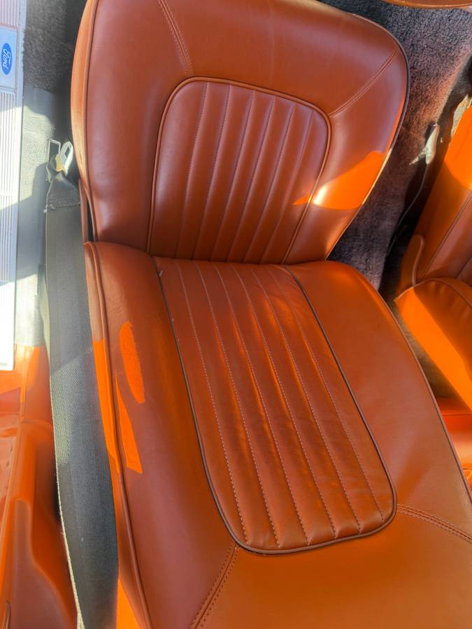 Mercury-comet-gt-1974-orange-13