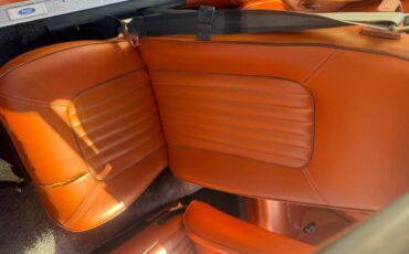 Mercury-comet-gt-1974-orange-14